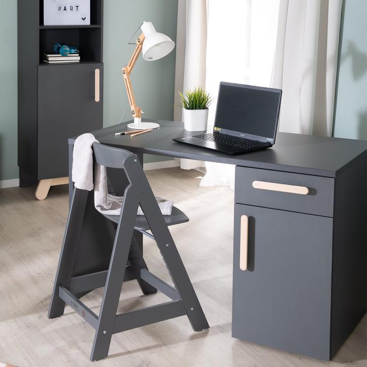 Immagine prodotto Roba Scrivania Jara (75 x 60 x 120 cm)