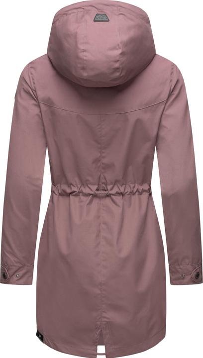 Image du produit Ragwear Canny (3XL)