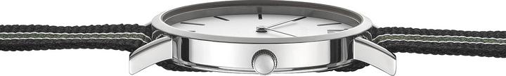 Produktbild M Watch Mondaine Smart Casual (Analoguhr, Swiss Made, 40 mm)