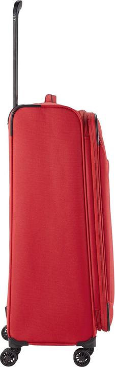 Produktbild Travelite Chios 4 Rollen Kofferset 3-teilig (184 l, XL (ab 115l))