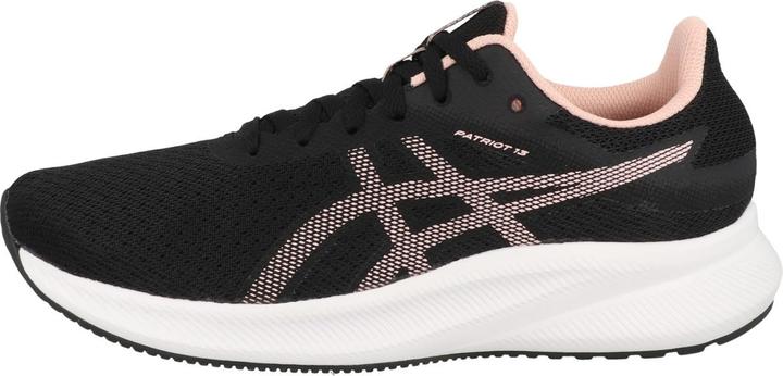 ASICS Performance Patriot 13 - 55969