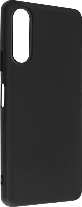 Image du produit Avizar Housse en gel Series (Sony Xperia 10 IV)