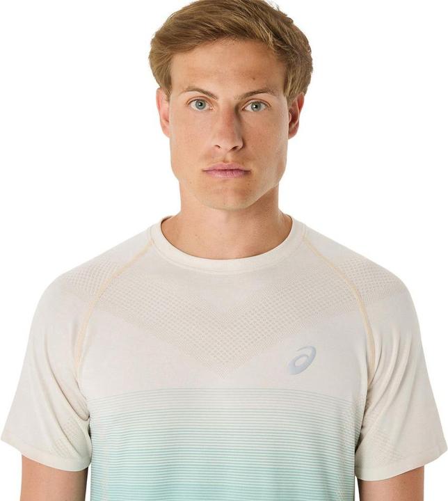 Image du produit ASICS Performance Seamless SS Top (M)