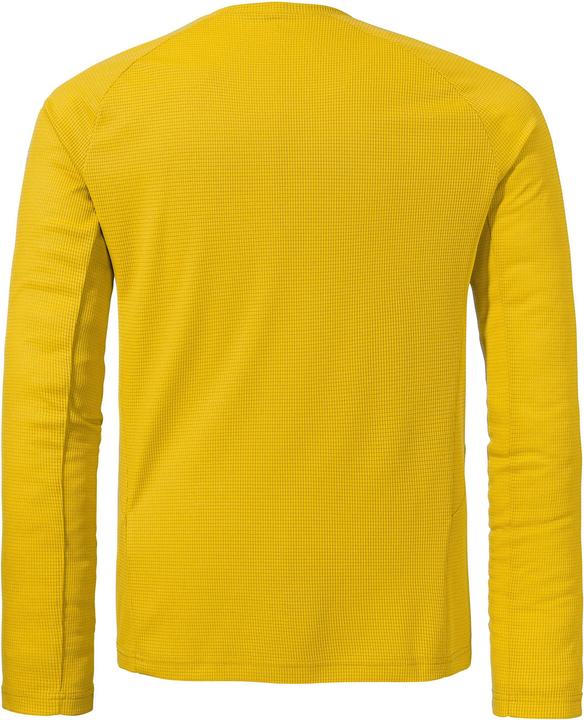 Produktbild Schöffel Longsleeve Style Blaueis MNS (54, XXL)