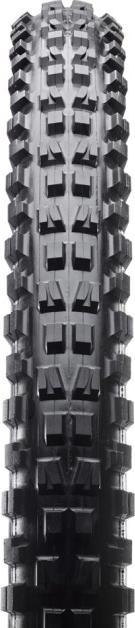 Image du produit Maxxis Minion DHF TR EXO 60TPI 3C Terra (27.5 x 2.30, 58-584)