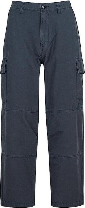 Bleu foncé