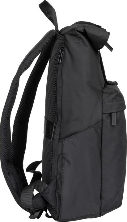 Image du produit Strellson Sac à dos Wood Street 46 cm (18 l)