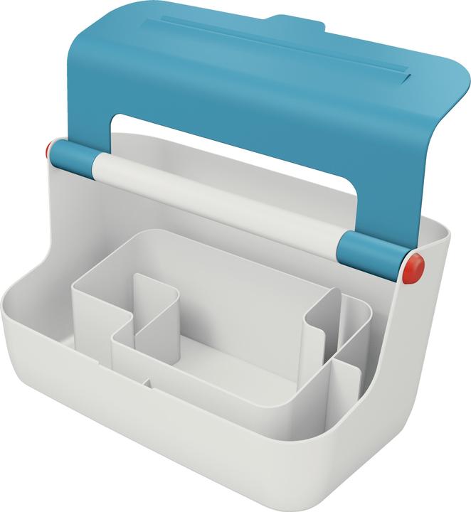 Leitz Aufbewahrungsbox Cosy (A4)