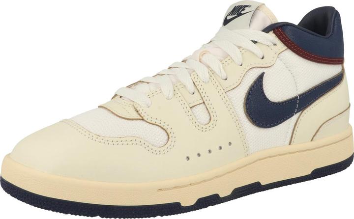 Produktbild Nike Mac Attack - 62729 (41)