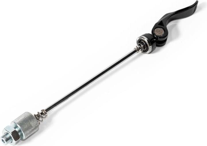 Image du produit Burley Axes QR