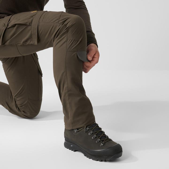 Produktbild Fjällräven Barents Pro (54)