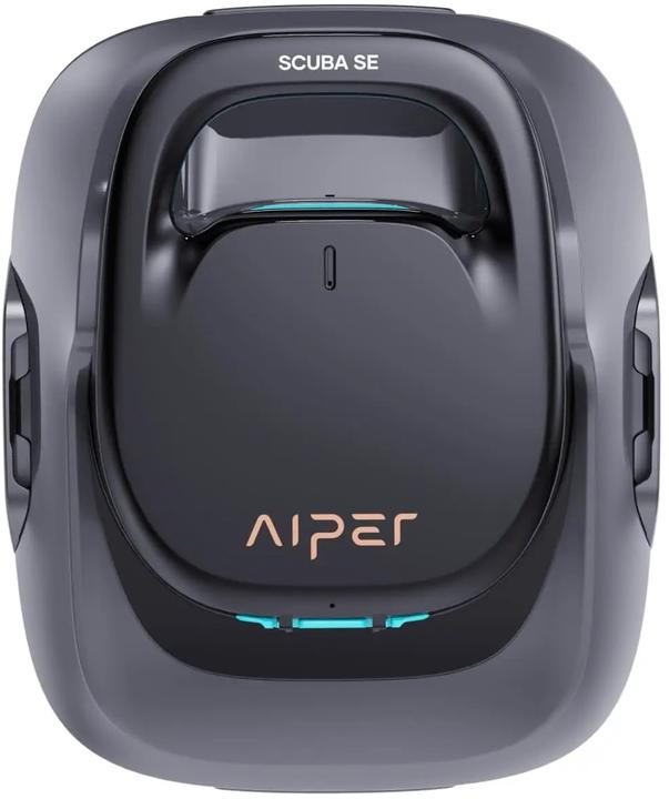 Produktbild Aiper Scuba SE