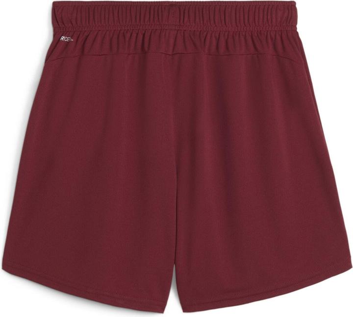 Image du produit Puma teamGOAL Shorts Wmns (L)
