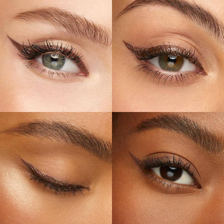 Produktbild KIKO Milano Super Colour Waterproof (08 Bronze)