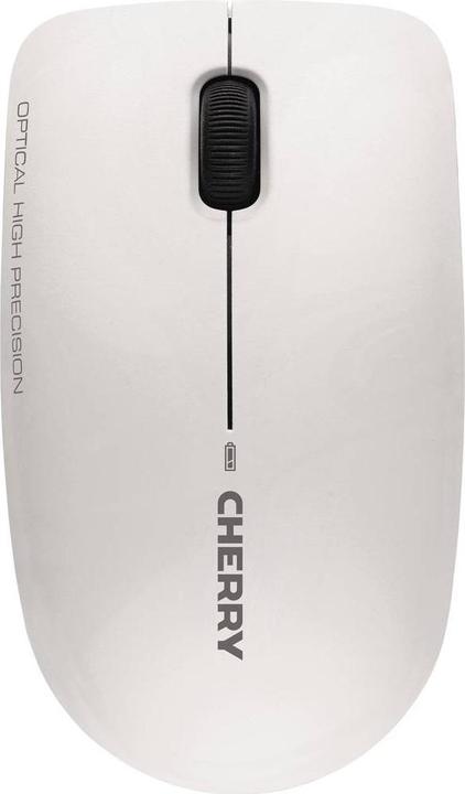 Image du produit CHERRY DW 3000 (DE, Sans fil)