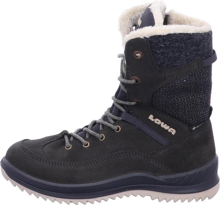 Immagine prodotto Lowa Bianca GTX HI (37)