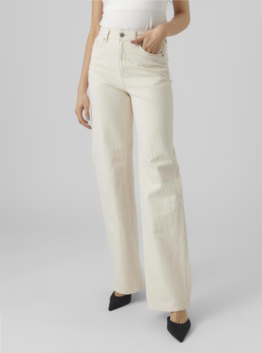 Produktbild Vero Moda Straight Fit Jeans (W32/L30)