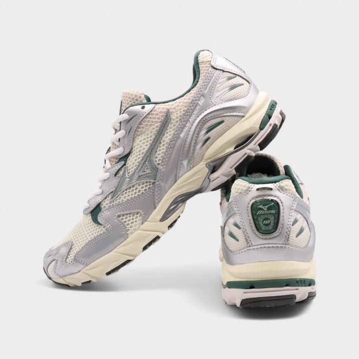 Produktbild Mizuno WAVE RIDER 10 (44)