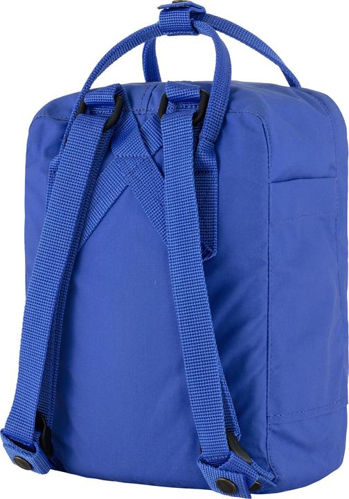 Image du produit Fjällräven Kånken Mini (7 l)