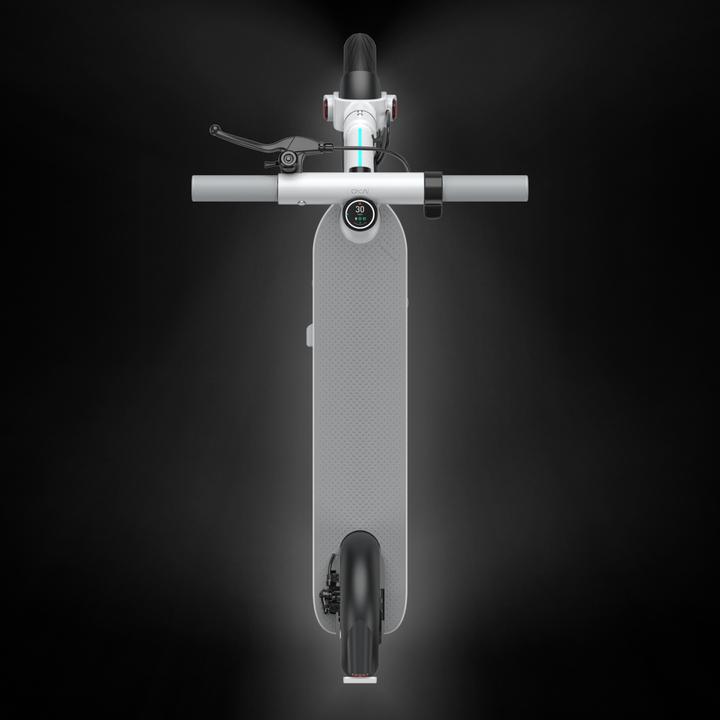 Immagine prodotto Okai ES10 Neon Lite (20 km/h, 30 km, 300 W)