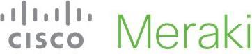 Actual product image Cisco Meraki MX67 - Security Device - GigE - Cloud-Managed
