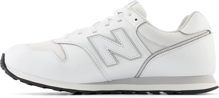 Immagine prodotto New Balance ML373PJ2 (42)