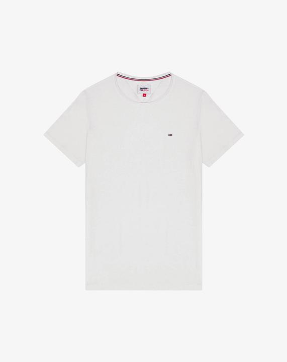 Image du produit Tommy Jeans T-shirt (XL)