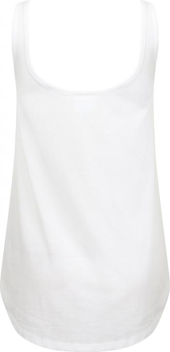 Produktbild Skinni Fit Tanktop Frau (XS)