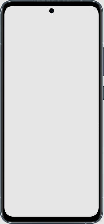 Image du produit Nokia X30 5G (256 Go, Bleu nuageux Bleu, 6.43", Double SIM, 50 Mpx, 5G)