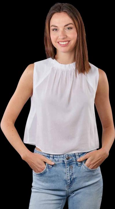 Actual product image Drykorn 10018923 (XS)