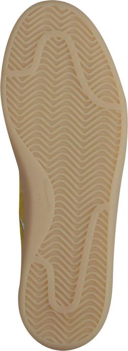 Image du produit Tamaris Baskets (42)