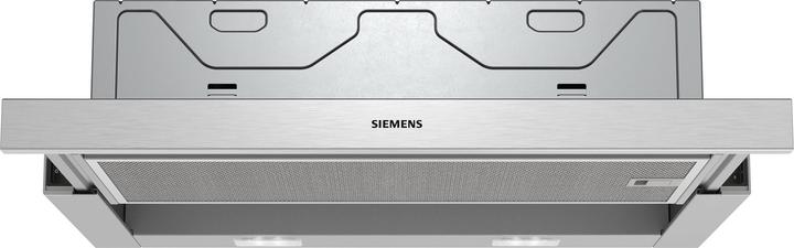 Siemens LI64MA521C (Deckenlüfter)