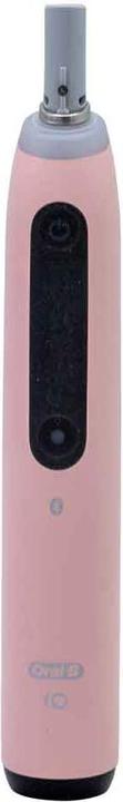 Image du produit Oral-B iO 5 (Brosse à dents oscillo-rotative)