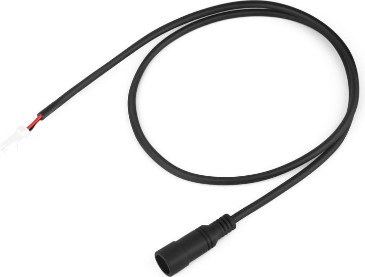 Immagine prodotto Magicshine Cavo per ebike Bosch