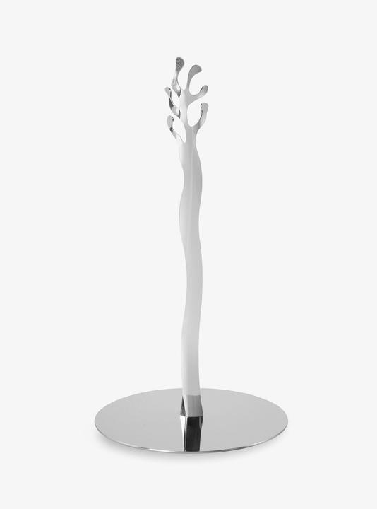 Image du produit Alessi Mediterraneo