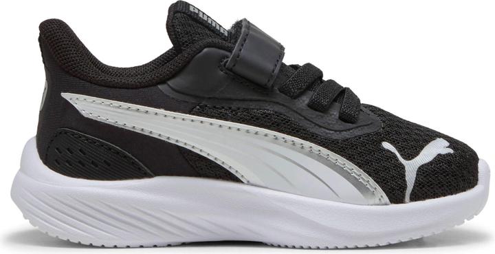 Actual product image Puma Pounce AC+ Inf (26)