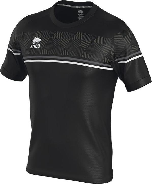 Produktbild Errea Diamantis Shirt Ad (L)