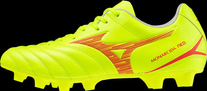 Image du produit Mizuno Monarcida Neo Iii Select Fg (42.5)