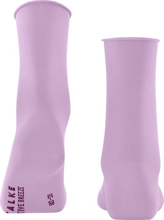 Immagine prodotto Falke Active Breeze Donna (35 - 38)