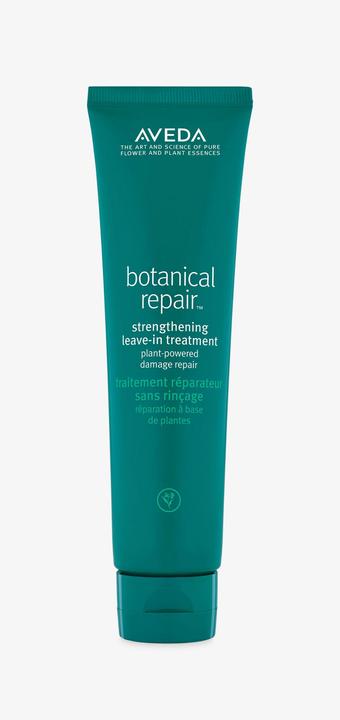 Produktbild Aveda Botanical Repair (25 ml)