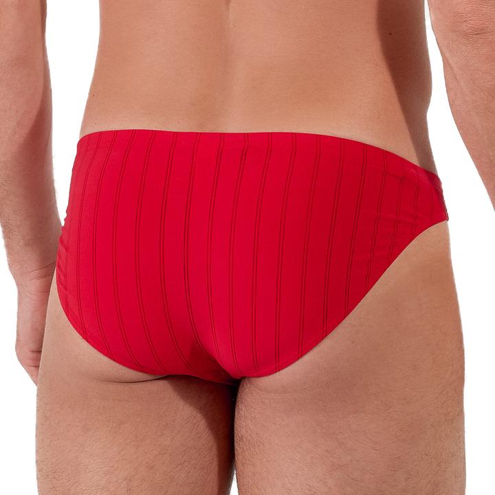 Immagine prodotto HOM Chic (XL)