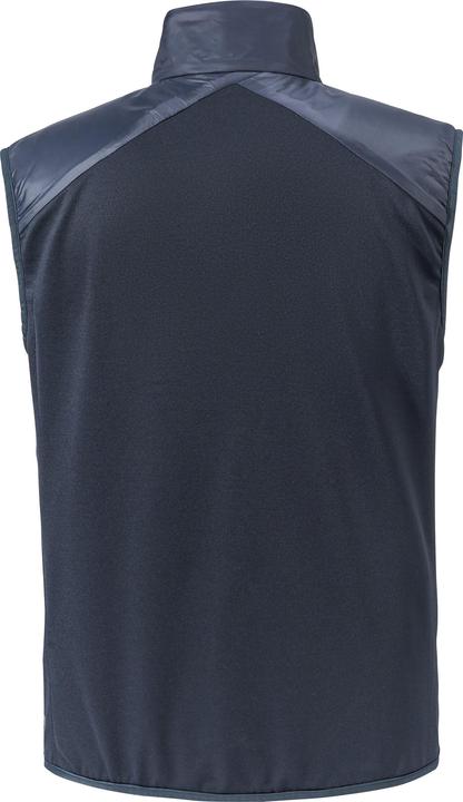 Produktbild Schöffel Style Cascata Hybrid (52)