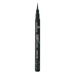 essence super fine eyeliner pen 01 (1)
