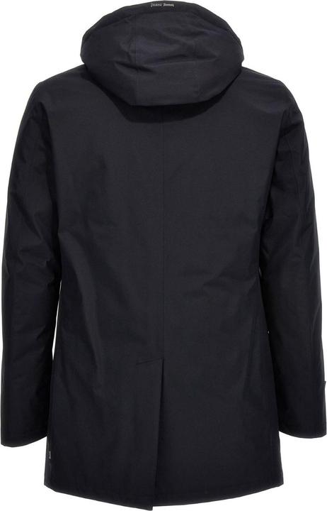 Produktbild Herno Giacconi Blu (58)