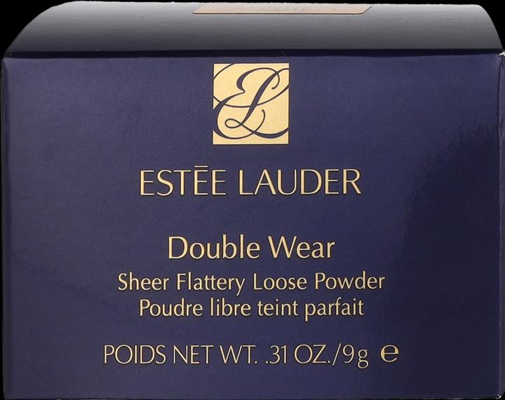 Produktbild Estée Lauder Pure Color Envy (020)
