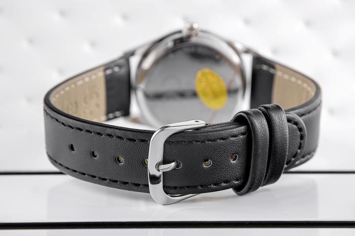 Immagine prodotto PERFECT GX018-03 Damenuhr (34 mm)