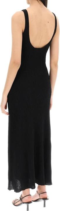 Produktbild Chloé CHLOE Cut-Out Knitted Dress (M)