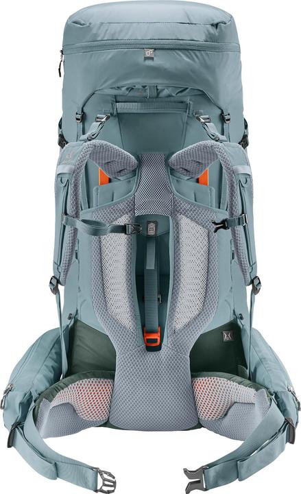 Image du produit Deuter Aircontact Core 65+10 (65 l)