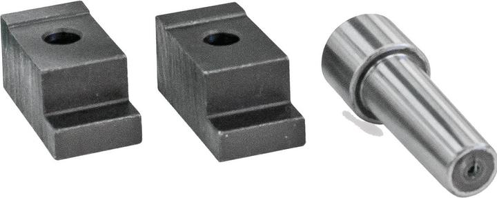 Immagine prodotto Optimum Tavolo divisorio circolare orizzontale-verticale RT 100