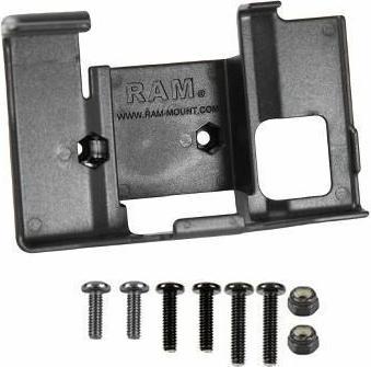 Image du produit RAM Mounts Support De Mémoire Flash Garmin Nuvi 660